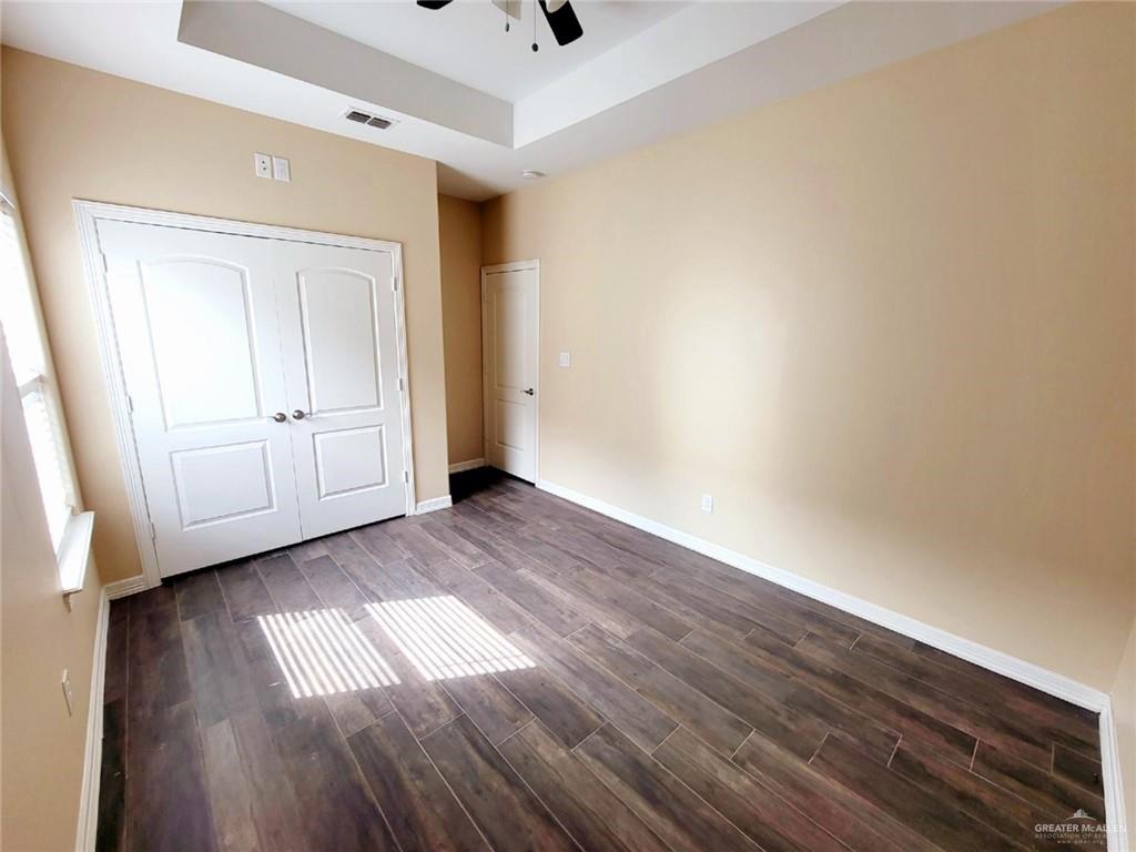 1724 Taft Street, Unit 2 Weslaco, TX 78599 - Photo 14 of 17