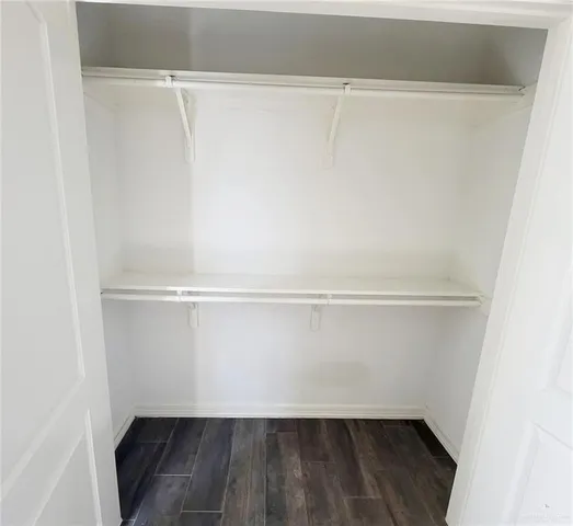 $995 | 1724 Taft Street, Unit 2, Weslaco, TX 78599