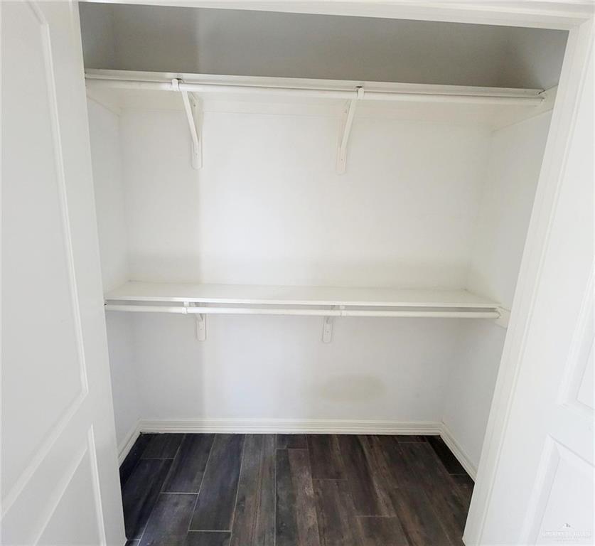 1724 Taft Street, Unit 2 Weslaco, TX 78599 - Photo 15 of 17