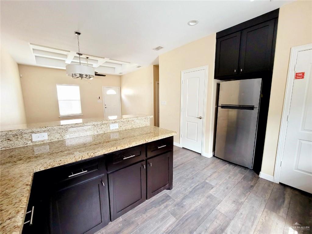 1724 Taft Street, Unit 2 Weslaco, TX 78599 - Photo 7 of 17