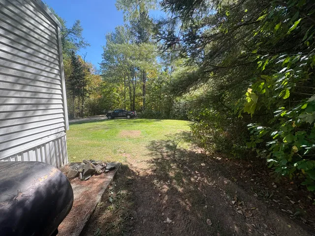 $160,000 | 905 West Plymouth Road, Etna, ME 04434