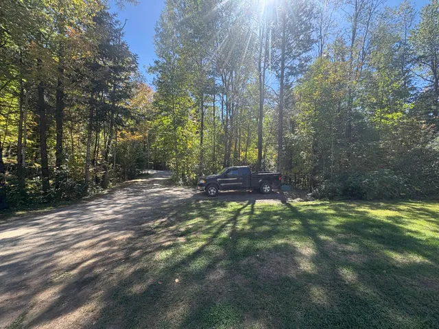 $160,000 | 905 West Plymouth Road, Etna, ME 04434