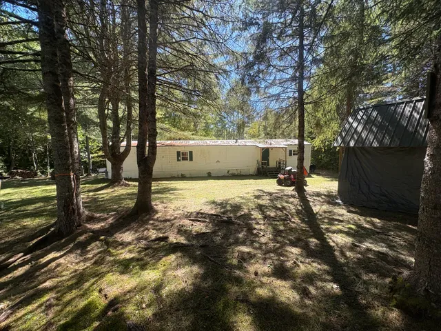 $160,000 | 905 West Plymouth Road, Etna, ME 04434