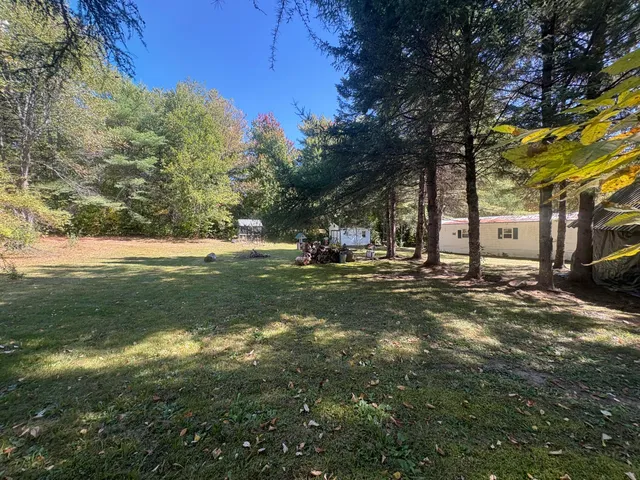 $160,000 | 905 West Plymouth Road, Etna, ME 04434