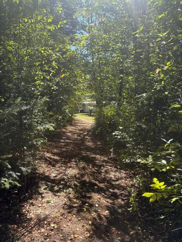 $160,000 | 905 West Plymouth Road, Etna, ME 04434