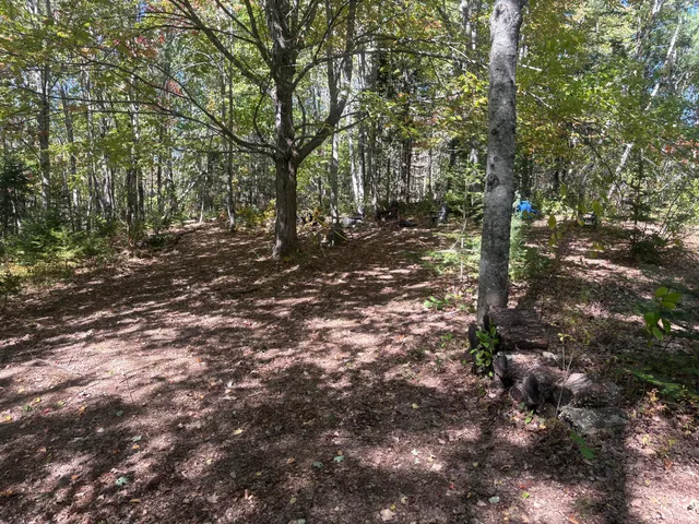 $160,000 | 905 West Plymouth Road, Etna, ME 04434