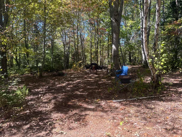 $160,000 | 905 West Plymouth Road, Etna, ME 04434