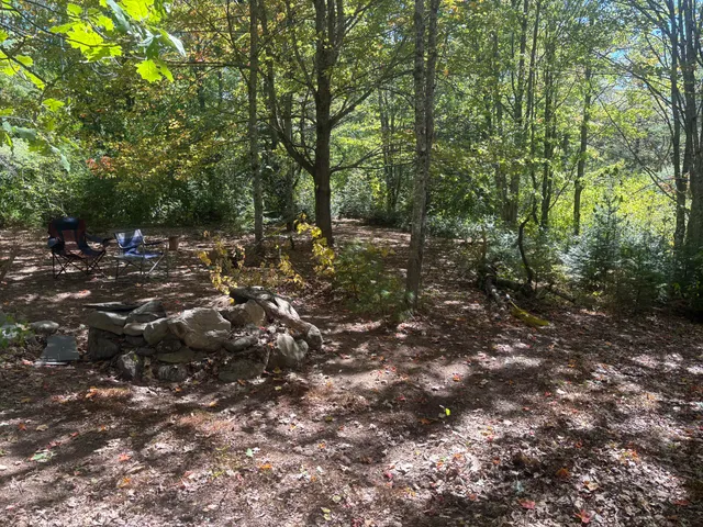 $160,000 | 905 West Plymouth Road, Etna, ME 04434