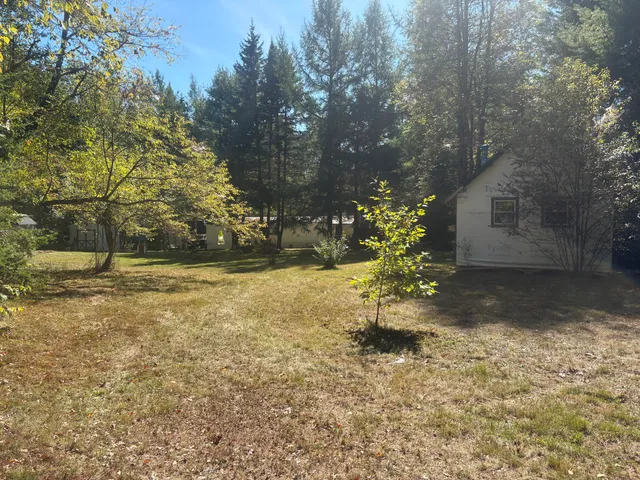 $160,000 | 905 West Plymouth Road, Etna, ME 04434