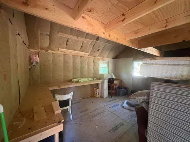 $160,000 | 905 West Plymouth Road, Etna, ME 04434