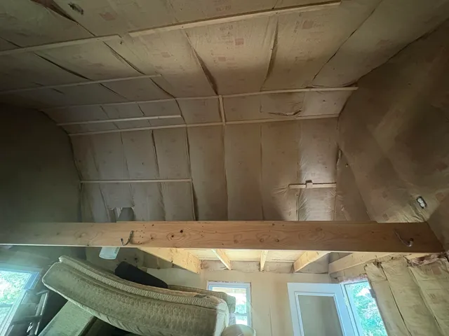 $160,000 | 905 West Plymouth Road, Etna, ME 04434