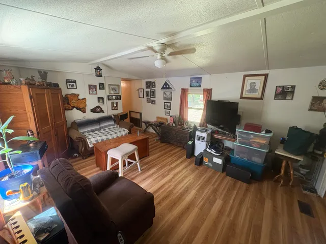 $160,000 | 905 West Plymouth Road, Etna, ME 04434