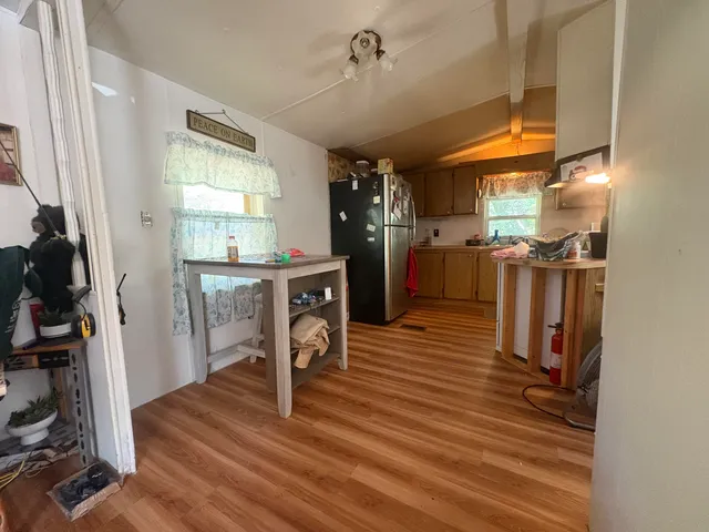 $160,000 | 905 West Plymouth Road, Etna, ME 04434