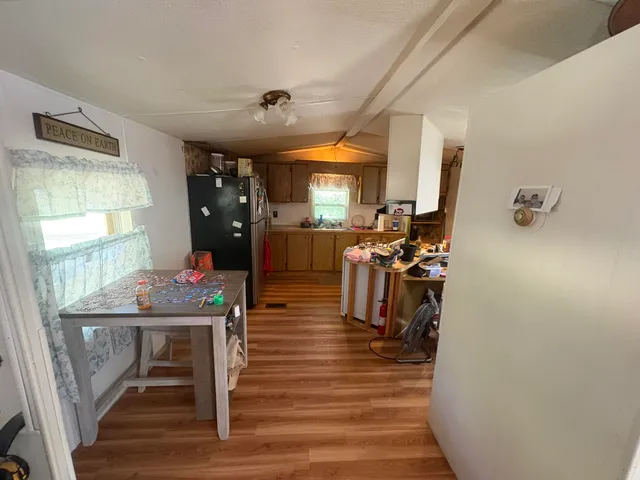 $160,000 | 905 West Plymouth Road, Etna, ME 04434