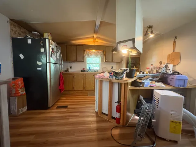 $160,000 | 905 West Plymouth Road, Etna, ME 04434