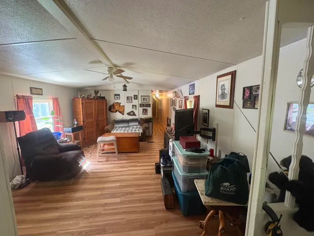 $160,000 | 905 West Plymouth Road, Etna, ME 04434