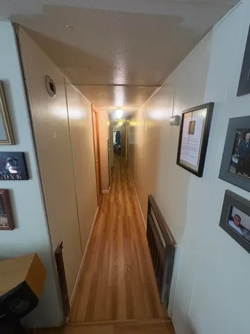 $160,000 | 905 West Plymouth Road, Etna, ME 04434