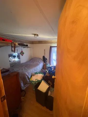 $160,000 | 905 West Plymouth Road, Etna, ME 04434