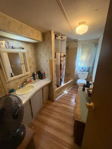 $160,000 | 905 West Plymouth Road, Etna, ME 04434