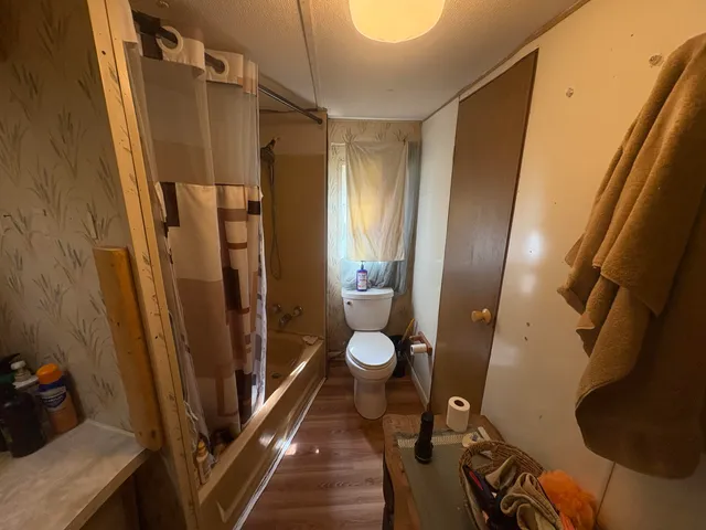 $160,000 | 905 West Plymouth Road, Etna, ME 04434