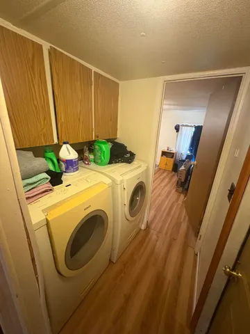 $160,000 | 905 West Plymouth Road, Etna, ME 04434