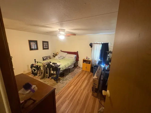 $160,000 | 905 West Plymouth Road, Etna, ME 04434