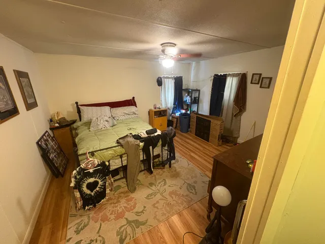 $160,000 | 905 West Plymouth Road, Etna, ME 04434