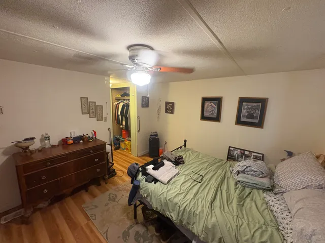 $160,000 | 905 West Plymouth Road, Etna, ME 04434