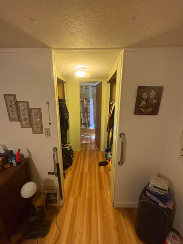 $160,000 | 905 West Plymouth Road, Etna, ME 04434