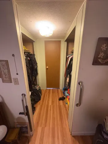 $160,000 | 905 West Plymouth Road, Etna, ME 04434