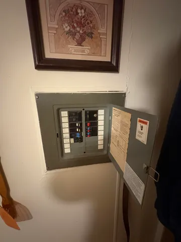 $160,000 | 905 West Plymouth Road, Etna, ME 04434