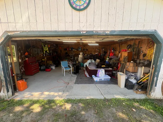 $160,000 | 905 West Plymouth Road, Etna, ME 04434