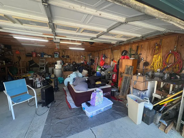 $160,000 | 905 West Plymouth Road, Etna, ME 04434