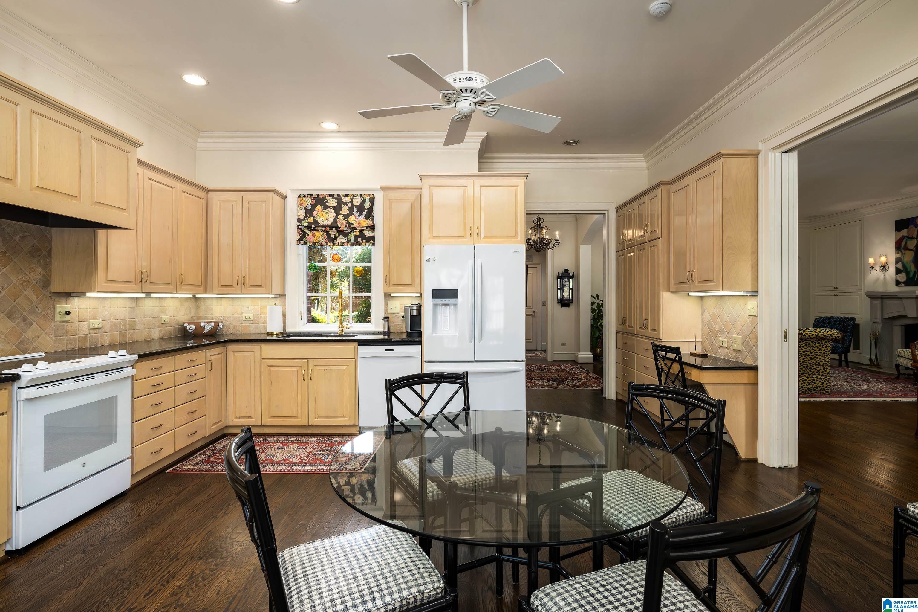 2300 Montevallo Road Birmingham, AL 35223 - Photo 23 of 69