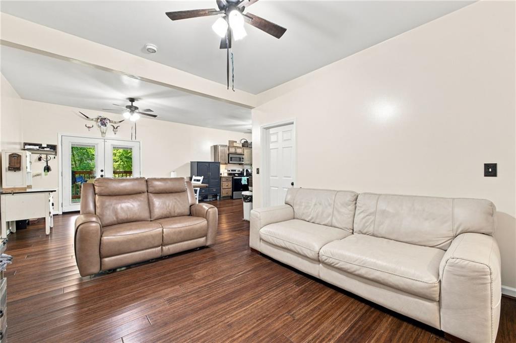 474 Cason Road Cedartown, GA 30125 - Photo 3 of 21 Gallery Image 3