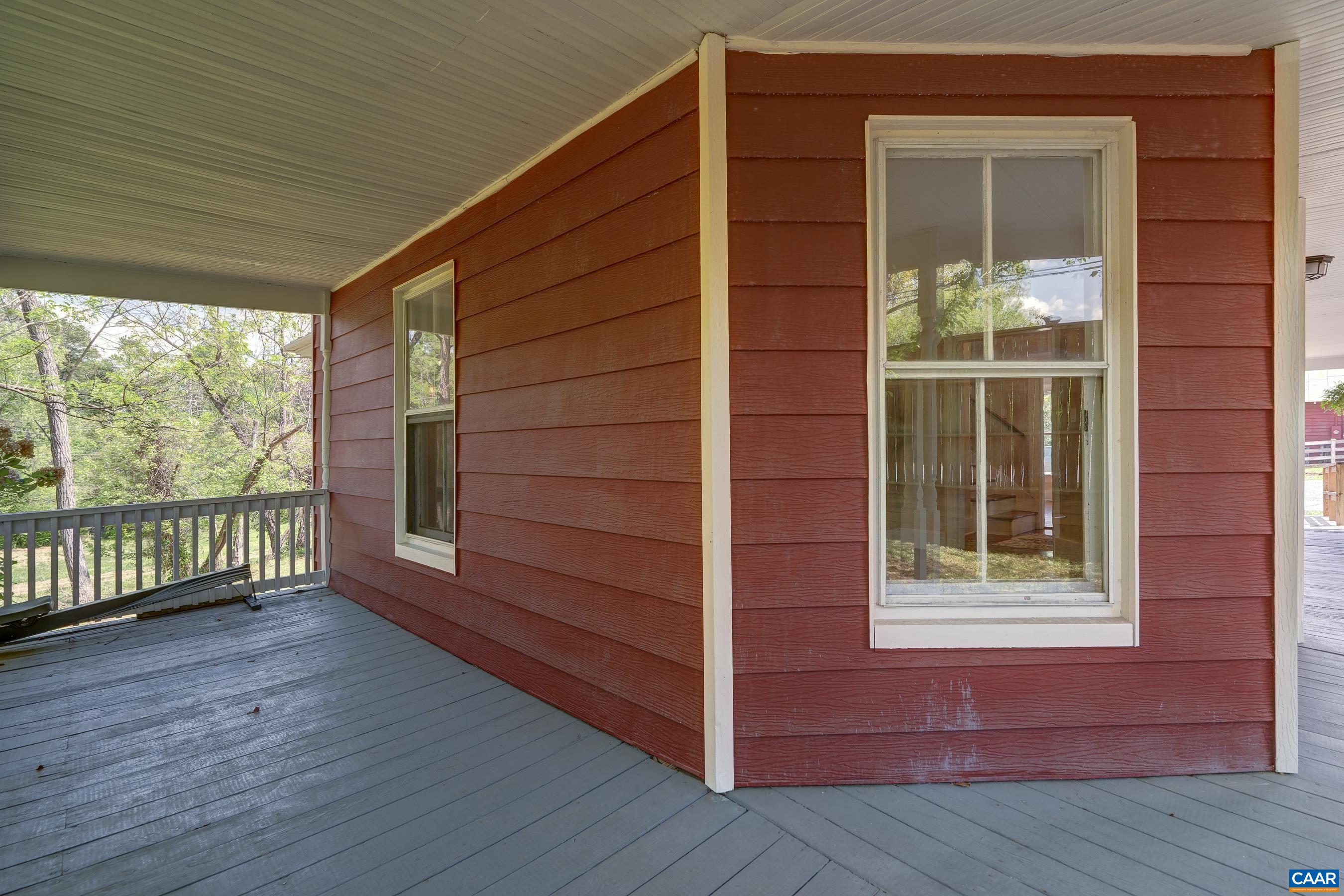 4229 Earlysville Road Earlysville, VA 22936 - Photo 35 of 43