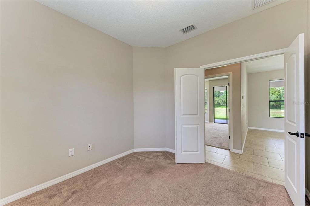 15426 Mulholland Road Parrish, FL 34219 - Photo 13 of 38 Den