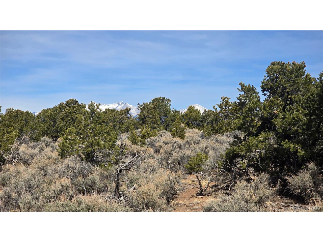 1248 Juarez Road Fort Garland, CO 81133 - Photo 14 of 19 Gallery Image 14