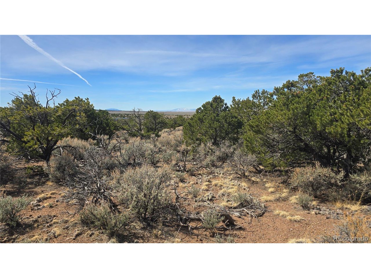 1248 Juarez Road Fort Garland, CO 81133 - Photo 17 of 19 Gallery Image 17