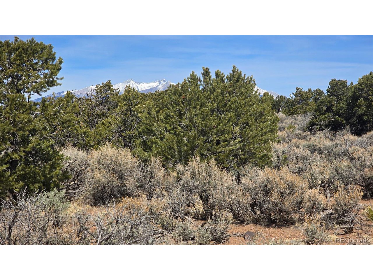 1248 Juarez Road Fort Garland, CO 81133 - Photo 18 of 19 Gallery Image 18