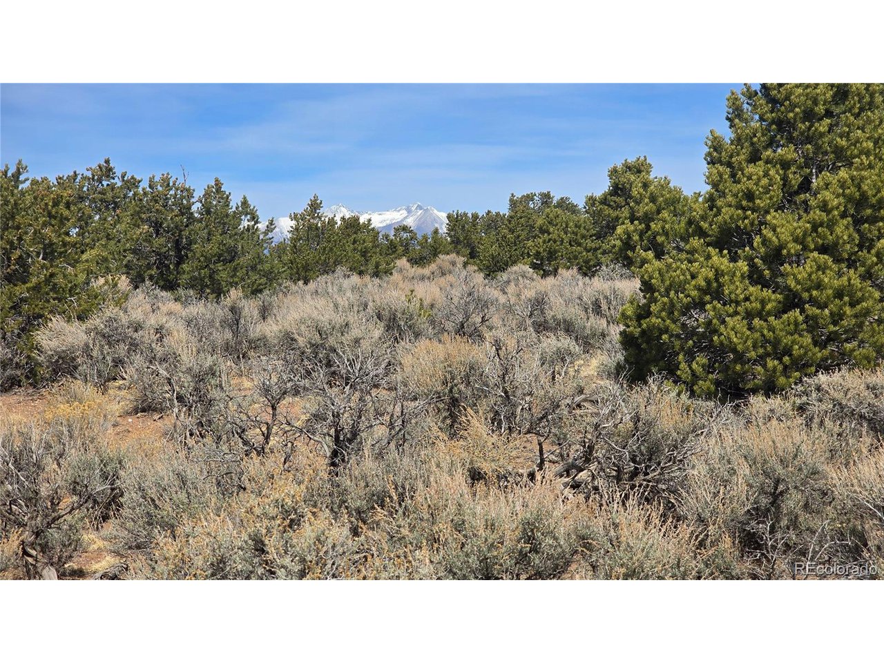 1248 Juarez Road Fort Garland, CO 81133 - Photo 19 of 19 Gallery Image 19