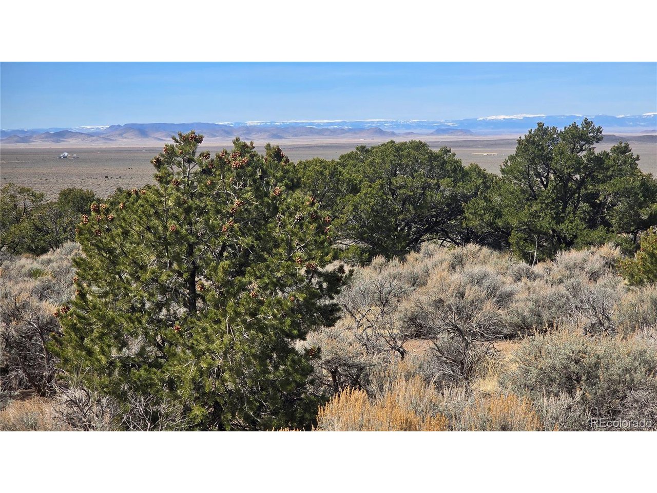 1248 Juarez Road Fort Garland, CO 81133 - Photo 7 of 19 Gallery Image 7