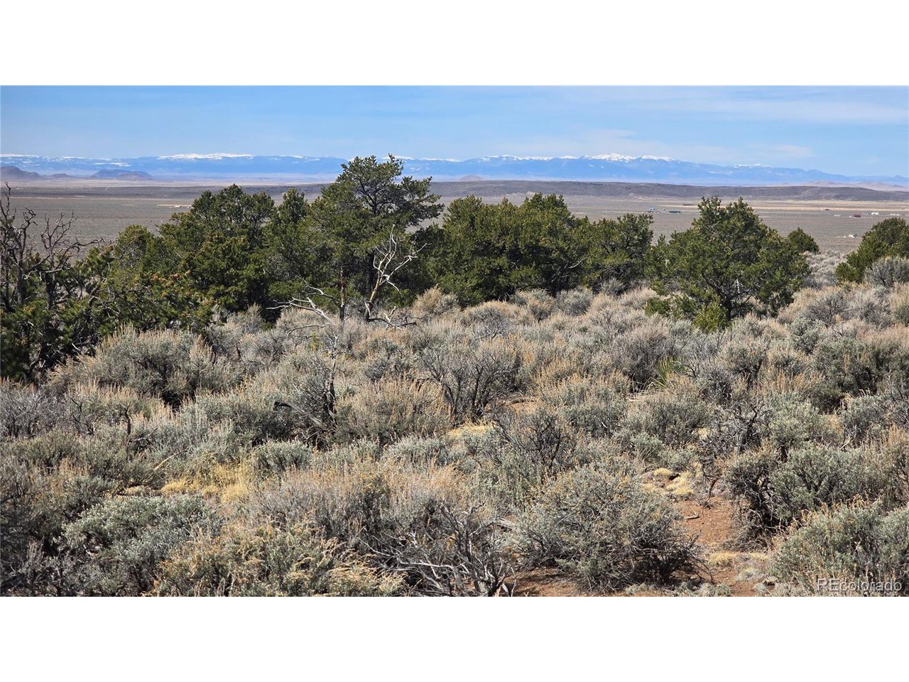 1248 Juarez Road Fort Garland, CO 81133 - Photo 10 of 19 Gallery Image 10
