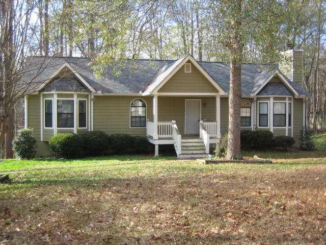 3342 Goodell Road Acworth, GA 30102 - Photo 1 of 1 Gallery Image 1