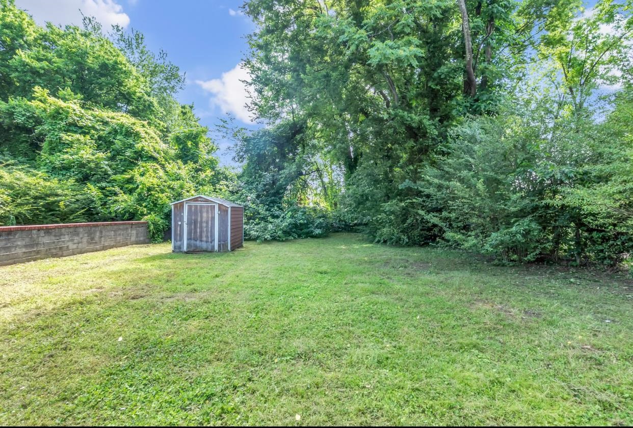 1148 Rozelle Street Memphis, TN 38106 - Photo 15 of 16