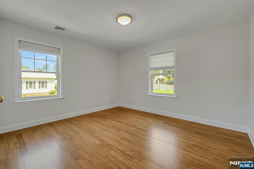 1364 Tabor Road Morris Plains, NJ 07950 - Photo 26 of 35
