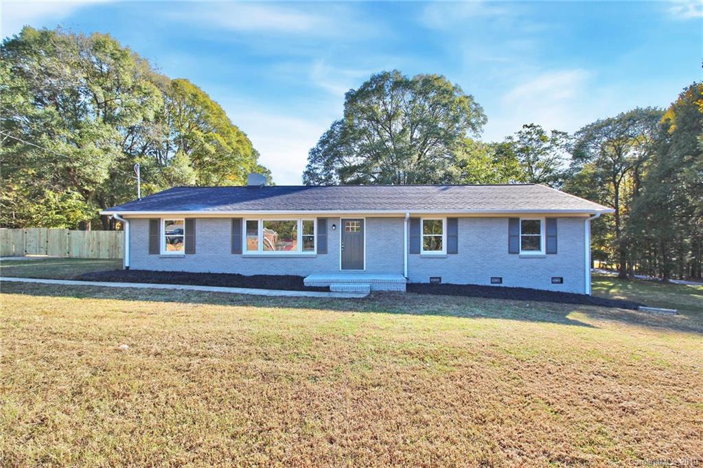 1411 Williams Road Fort Mill, SC 29715 - Photo 1 of 37