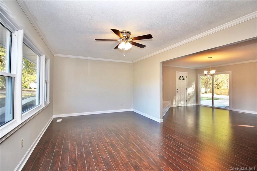 1411 Williams Road Fort Mill, SC 29715 - Photo 14 of 37