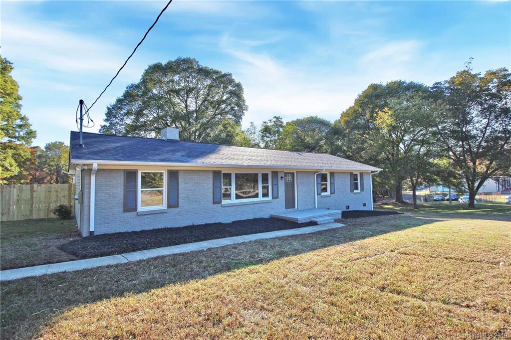 1411 Williams Road Fort Mill, SC 29715 - Photo 3 of 37