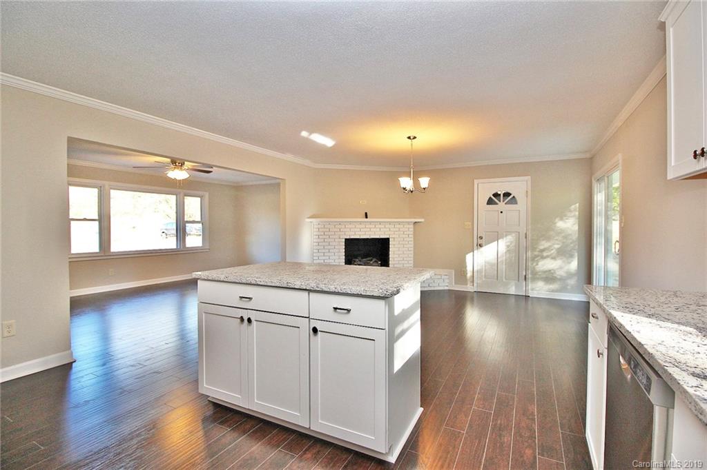 1411 Williams Road Fort Mill, SC 29715 - Photo 22 of 37